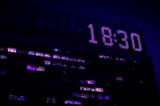 互聯(lián)網(wǎng)時代，如何利用流量渠道構(gòu)建更有效的網(wǎng)站，互聯(lián)網(wǎng)時代的有效流量渠道構(gòu)建策略