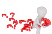 在流量官網(wǎng)站的運(yùn)營中探索用戶體驗(yàn)與策略優(yōu)化，流量官網(wǎng)站，用戶體驗(yàn)與策略優(yōu)化的關(guān)鍵要素