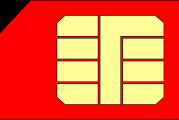 CAD2013注冊(cè)機(jī)使用教程，輕松實(shí)現(xiàn)正版軟件體驗(yàn)，CAD2013注冊(cè)機(jī)輕松上手指南，免費(fèi)體驗(yàn)正版軟件
