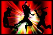 免費下載炫舞游戲 - 體驗流行音樂舞蹈的魅力，免費下載炫舞游戲，讓你沉浸在流行音樂舞蹈的世界中！