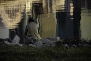 憂郁的免費游戲，尋找內(nèi)心深處的平靜，沉浸在憂郁氛圍中的自由游戲，內(nèi)心的平靜之旅