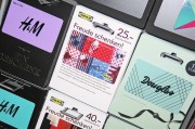 唱鴨APP注冊指南，輕松開啟你的音樂之旅，唱鴨APP注冊攻略，輕松踏上音樂之旅