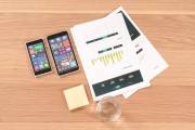 360網站SEO手機優(yōu)化軟件詳解，360手機優(yōu)化軟件，一鍵解決網頁SEO問題