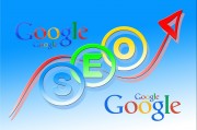 沈陽SEO網站優(yōu)化，SEO新手必看指南，沈陽SEO入門攻略，新手必讀的網站優(yōu)化指南，沈陽SEO入門，新手必讀的網站優(yōu)化攻略指南