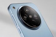 要輕薄又要潛望？OPPO Find X8可沖