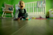 幼兒免費游戲大全，超實用！適合孩子玩的免費電子游戲合集