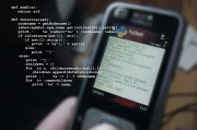 Python是一種高級(jí)編程語言，它簡(jiǎn)潔明了，易于學(xué)習(xí)和使用。如果你正在尋找一種工具來構(gòu)建自己的個(gè)人網(wǎng)站，那么Python是一個(gè)非常好的選擇。在本文中，我們將介紹如何使用Python搭建一個(gè)個(gè)人網(wǎng)站。，快速入門，使用Python創(chuàng)建個(gè)人網(wǎng)站的步驟