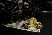 撒旦的復仇游戲——一個網絡游戲的世界觀解析，網絡游戲，以撒旦視角解讀天堂與地獄