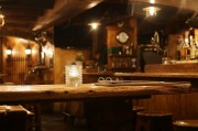 揭秘游戲餐廳的秘密，一次免費試吃之旅，帶你走進神秘的游戲餐廳，一次免費試吃之旅