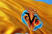 切換FC游戲的全攻略，免費(fèi)、付費(fèi)和混合體驗(yàn)，3種玩FC游戲的方式，全攻略與混合體驗(yàn)介紹