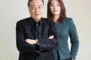 曝宗慶后3個(gè)私生子近況：女兒讀娃哈哈大學(xué)，兒子康奈爾大學(xué)畢業(yè)