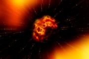 恒星播放器插件網(wǎng)站下載，為您的音樂娛樂需求提供全方位服務(wù)，恒星播放器插件，為您提供全方位的音樂娛樂服務(wù)