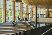 揭秘加拿大學校排名網站，助力學子選擇理想學府，探秘加拿大教育平臺，揭秘名校排名，助你精準擇校，加拿大名校排名揭秘，教育平臺助力學子精準擇校