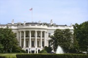 拜登：黎以?；饏f(xié)議將生效 以色列將逐步撤出剩余部隊