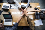 阿里企業(yè)郵箱注冊攻略，輕松開啟高效辦公之旅，阿里企業(yè)郵箱注冊全攻略，高效辦公輕松啟程