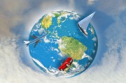 免費(fèi)游戲，白發(fā)的奇幻之旅，白發(fā)英雄，一款免費(fèi)奇幻冒險游戲