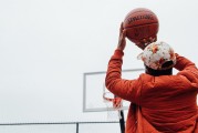 Nikefree游戲免費(fèi)玩，Nike free游戲，免費(fèi)下載，享受無(wú)限的樂(lè)趣