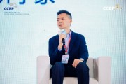 鵬揚基金陳洪斌：客觀看待現(xiàn)在利率水平下降，只有利率低股票才能好