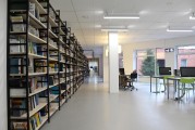 江西標(biāo)準網(wǎng)站搭建銷售，助力企業(yè)提升品牌形象，拓展市場空間，江西標(biāo)準網(wǎng)站搭建，企業(yè)品牌升級與市場拓展新引擎，江西標(biāo)準網(wǎng)站搭建，企業(yè)品牌升級與市場拓展新引擎