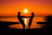 懷孕期間夢(mèng)到老公出軌的寓意與解讀，懷孕期間夢(mèng)到老公出軌的寓意與解析