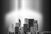 加速建設(shè)數(shù)字金融標桿城市 廣州發(fā)布“數(shù)字金融二十條”
