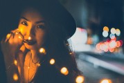 夢中情深——我與所愛之人的奇妙邂逅，夢中情深，邂逅所愛之人的奇妙旅程