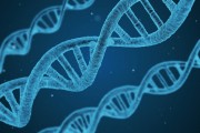 四環(huán)醫(yī)藥與韓國Cellontech就使用膠原蛋白的關節(jié)腔內注射劑產品CartiZol達成獨家代理協議