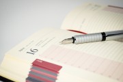 $[city_name]低于本科分?jǐn)?shù)報(bào)本科什么情況_低于本科線可以上本科嗎