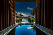 夢(mèng)中的飯店之旅，夢(mèng)中的飯店之旅