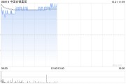 中國白銀集團(tuán)現(xiàn)漲近13% 白銀價格突破33美元大關(guān)創(chuàng)近12年新高