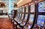 輕松擁有3DS，海量免費(fèi)游戲等待下載，下載海量免費(fèi)3DS游戲，輕松擁有一臺(tái)快樂主機(jī)！