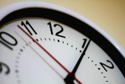 定義、分類及重要性，理解數據的結構，定義、分類與重要性