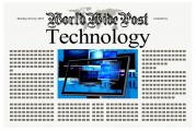 詳解如何注冊(cè)賴，步驟、注意事項(xiàng)及常見(jiàn)問(wèn)題解答，賴賬戶注冊(cè)全攻略，步驟詳解、注意事項(xiàng)與常見(jiàn)問(wèn)題解答