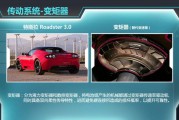 如何駕駛哈佛汽車進入高速？進高速有哪些注意事項？