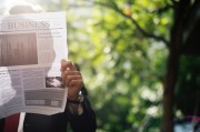 揭秘微信注冊時間，如何查看你的微信注冊日期，微信注冊時間揭秘，輕松查看你的微信注冊日期