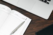 注冊(cè)室內(nèi)設(shè)計(jì)師職業(yè)資格證考取攻略，入門(mén)與提升之路，室內(nèi)設(shè)計(jì)師職業(yè)資格證考取指南，入門(mén)與進(jìn)階之道