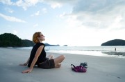 夢到買褲子的奇妙之旅，夢中的買褲子奇妙之旅