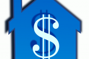 網(wǎng)站搭建會計分錄全解析，從零開始掌握網(wǎng)站建設(shè)中的財務(wù)處理，網(wǎng)站建設(shè)財務(wù)處理入門指南，會計分錄實操全解析