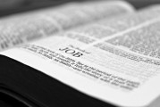 商標(biāo)注冊(cè)攻略，如何順利完成商標(biāo)注冊(cè)流程，一站式商標(biāo)注冊(cè)指南，輕松掌握注冊(cè)流程