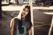 女生化妝游戲下載免費，一款打造獨特女性魅力的游戲，輕松化妝小游戲，打造獨特的女性魅力