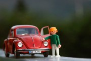救護車游戲免費下載及體驗分享，急救挑戰(zhàn)，如何安全地下載和使用救護車游戲？