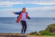 夢中的公公，一段難以忘懷的夢境之旅，夢中的公公，一段難忘的夢境之旅