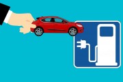 汽車公司網(wǎng)站搭建，打造品牌新門戶，助力企業(yè)騰飛，汽車品牌新門戶，網(wǎng)站搭建助力企業(yè)飛躍發(fā)展，汽車品牌新門戶助力企業(yè)騰飛，網(wǎng)站搭建成就飛躍發(fā)展