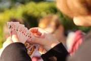 制作自己的免費(fèi)游戲: 讓游戲與玩家共享美好時(shí)光，玩轉(zhuǎn)你的創(chuàng)意思維，讓你的游戲更受歡迎的方法