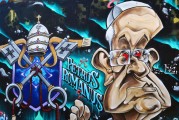 簡愛，一部為玩家設(shè)計的免費游戲，簡愛，與魔法世界共舞的冒險游戲