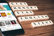 暢游虛擬世界，探索無盡的可能性——介紹Apple VR游戲，帶你體驗(yàn)前所未有的虛擬現(xiàn)實(shí)世界，Apple VR游戲