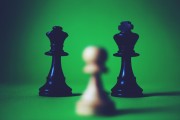 深度解析免費(fèi)足球競猜游戲的魅力與價(jià)值，全球最受歡迎的免費(fèi)足球競猜游戲，魅力、價(jià)值及其吸引力