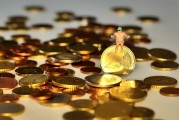 年內(nèi)基金分紅超千億！基金分紅到底分的是什么？