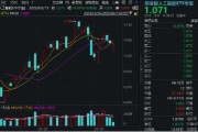 算力概念股反彈，銅牛信息漲超14%！機構(gòu)：算力進入彈性驅(qū)動時間！創(chuàng)業(yè)板人工智能ETF華寶（159363）盤中翻紅