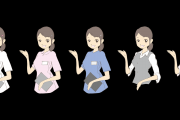 醫(yī)護(hù)到家護(hù)士注冊(cè)指南，輕松開(kāi)啟居家護(hù)理事業(yè)，一站式醫(yī)護(hù)到家護(hù)士注冊(cè)攻略，開(kāi)啟您的居家護(hù)理新篇章
